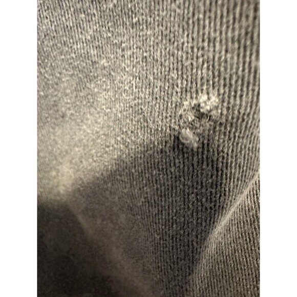 DPLS Los Angeles  Men's Thunderbolt Cargo Shorts Large - Picture 9 of 14